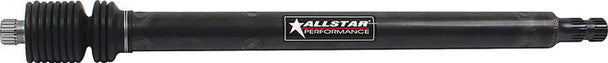 All Star Performance ALL52170 Collapsible Steering Assy Long ALL52170 Accel