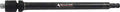 All Star Performance ALL52170 Collapsible Steering Assy Long ALL52170 Accel