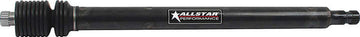 All Star Performance ALL52170 Collapsible Steering Assy Long ALL52170 Accel