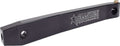 All Star Performance ALL55014 Torsion Arm LR Billet HD Black ALL55014 Afco Racing Products