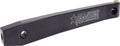 All Star Performance ALL55014 Torsion Arm LR Billet HD Black ALL55014 Afco Racing Products