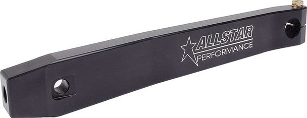 All Star Performance ALL55014 Torsion Arm LR Billet HD Black ALL55014 Afco Racing Products