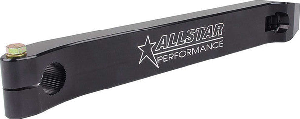 All Star Performance ALL55016 Torsion Arm RR Billet HD Black ALL55016 ‎Allstar Performance