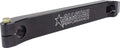 All Star Performance ALL55016 Torsion Arm RR Billet HD Black ALL55016 ‎Allstar Performance