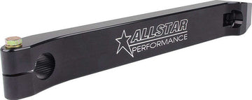 All Star Performance ALL55016 Torsion Arm RR Billet HD Black ALL55016 ‎Allstar Performance