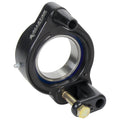 All Star Performance ALL55040 Birdcage LR Black ALL55040 AMP Research