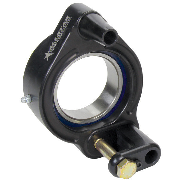 All Star Performance ALL55040 Birdcage LR Black ALL55040 AMP Research