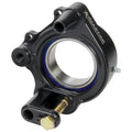 All Star Performance ALL55042 Birdcage RR Black ALL55042 AMP Research