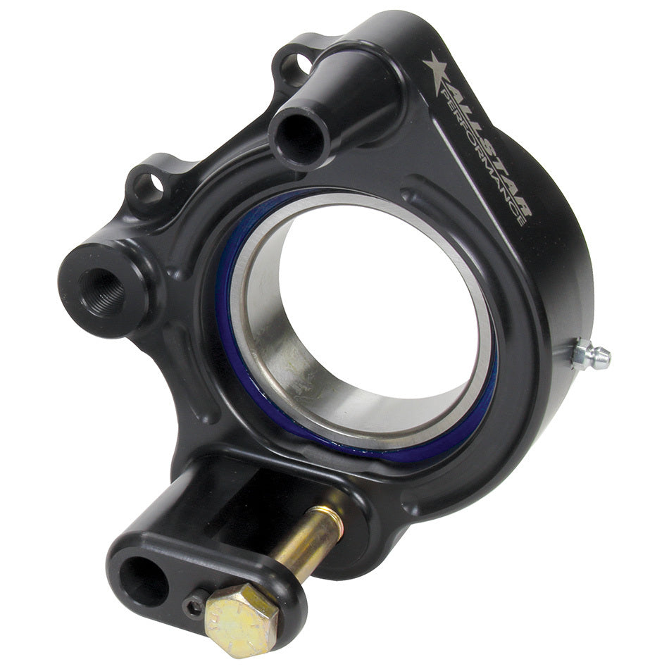 All Star Performance ALL55042 Birdcage RR Black ALL55042 AMP Research