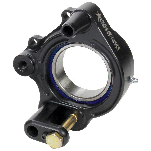 All Star Performance ALL55042 Birdcage RR Black ALL55042 AMP Research