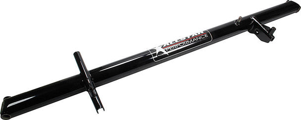 All Star Performance ALL55170 Lightweight Front Axle Black 50in x 2-1/2in ALL55170 AMP Research