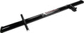 All Star Performance ALL55170 Lightweight Front Axle Black 50in x 2-1/2in ALL55170 AMP Research