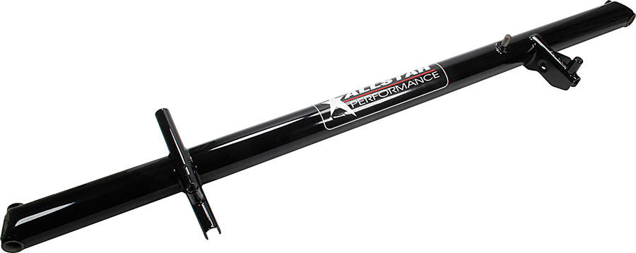 All Star Performance ALL55170 Lightweight Front Axle Black 50in x 2-1/2in ALL55170 AMP Research
