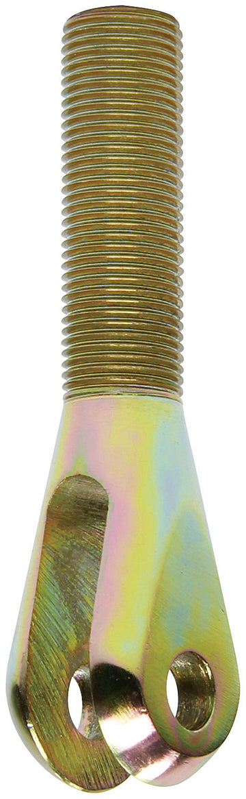 Allstar Performance ALL56194-10 5/8 RH Steel Clevis 10pk