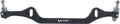 All Star Performance ALL56330 Adjustable Centerlink Metric GM 78-88 ALL56330 Allstar Performance