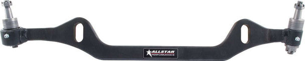 All Star Performance ALL56330 Adjustable Centerlink Metric GM 78-88 ALL56330 Allstar Performance