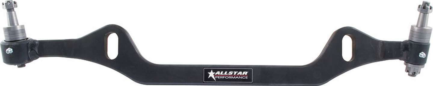 All Star Performance ALL56330 Adjustable Centerlink Metric GM 78-88 ALL56330 Allstar Performance