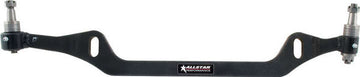 All Star Performance ALL56331 Adjustable Centerlink Camaro 70-81 ALL56331 AMP Research