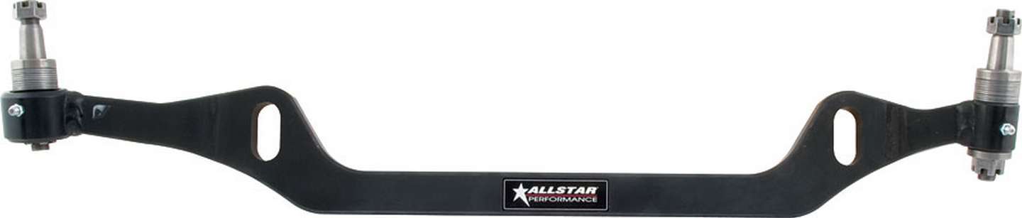 All Star Performance ALL56331 Adjustable Centerlink Camaro 70-81 ALL56331 AMP Research