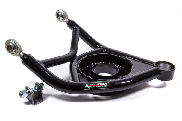 All Star Performance ALL57813 Lower Control Arm LH Screw In Chevelle ALL57813 American Autowire