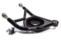 All Star Performance ALL57813 Lower Control Arm LH Screw In Chevelle ALL57813 American Autowire