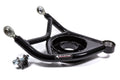 All Star Performance ALL57813 Lower Control Arm LH Screw In Chevelle ALL57813 American Autowire