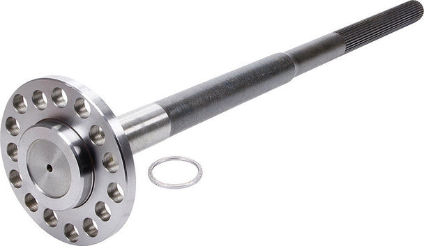 All Star Performance ALL67500 Ford 9in Axle 31 Spline 29-1/2in ALL67500 aFe Power