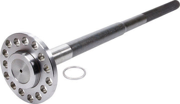 All Star Performance ALL67500 Ford 9in Axle 31 Spline 29-1/2in ALL67500 aFe Power
