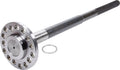 All Star Performance ALL67500 Ford 9in Axle 31 Spline 29-1/2in ALL67500 aFe Power