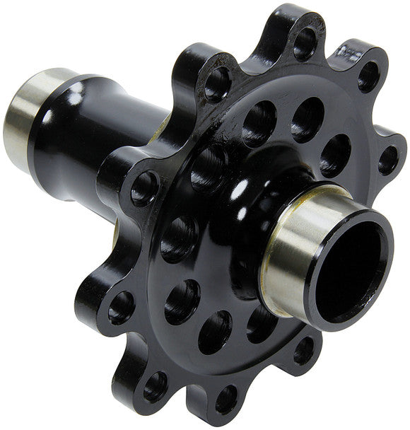 Carrete All Star Performance ALL68070 de 9 pulgadas Ford de 35 estrías (caja de 3,250 pulgadas) ALL68070