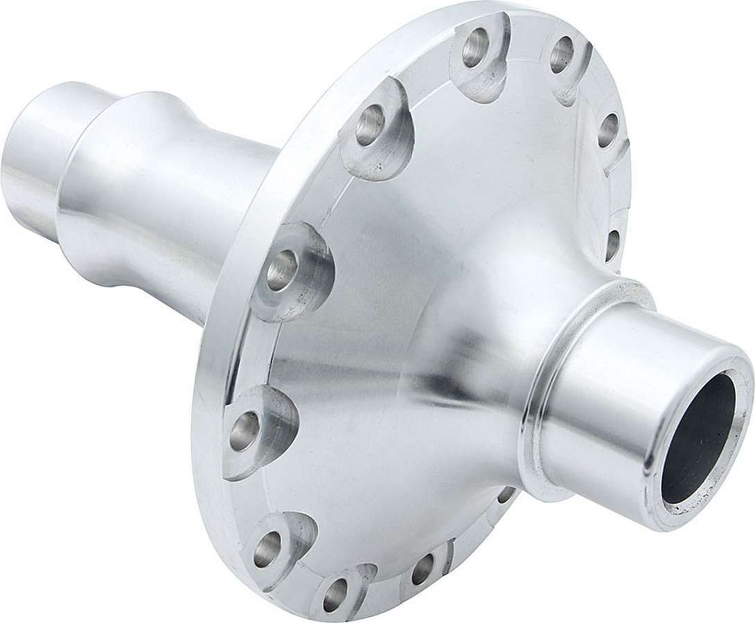 All Star Performance ALL68115 Spool QC 31spl Aluminum Frankland Tiger ALL68115 Airaid