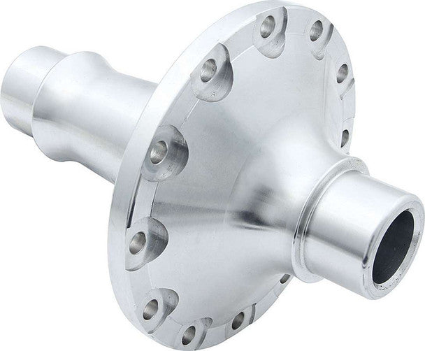 All Star Performance ALL68115 Spool QC 31spl Aluminum Frankland Tiger ALL68115 Airaid