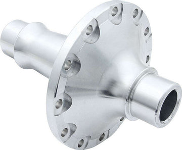 All Star Performance ALL68115 Spool QC 31spl Aluminum Frankland Tiger ALL68115 Airaid