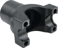 All Star Performance ALL68382 Yoke Ford 9in 35 Spline Forged 1350 U-Joint ALL68382 Allstar Performance