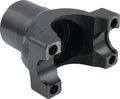 All Star Performance ALL68382 Yoke Ford 9in 35 Spline Forged 1350 U-Joint ALL68382 Allstar Performance