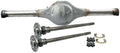 All Star Performance ALL68756 9in Non Floater Housing Kit 58in ALL68756 AMP Research