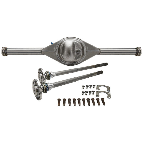 All Star Performance ALL68757 9in Non Floater Housing Kit 60in ALL68757 AMP Research
