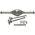 All Star Performance ALL68757 9in Non Floater Housing Kit 60in ALL68757 AMP Research
