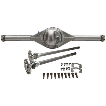 All Star Performance ALL68757 9in Non Floater Housing Kit 60in ALL68757 AMP Research