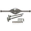 All Star Performance ALL68757 9in Non Floater Housing Kit 60in ALL68757 AMP Research