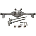 All Star Performance ALL68758 9in Non Floater Housing Kit 58in w/ GM Mounts ALL68758 AMP Research
