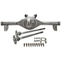 All Star Performance ALL68758 9in Non Floater Housing Kit 58in w/ GM Mounts ALL68758 AMP Research