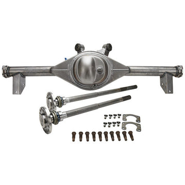 All Star Performance ALL68758 9in Non Floater Housing Kit 58in w/ GM Mounts ALL68758 AMP Research