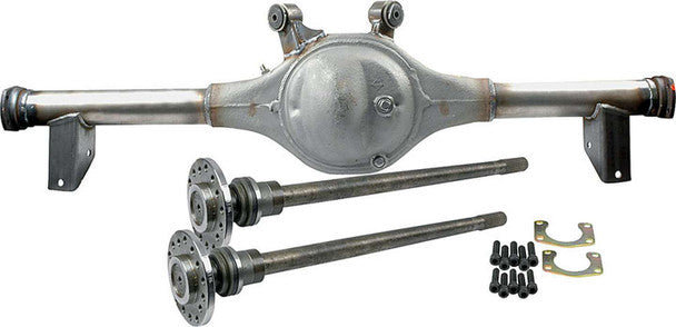 All Star Performance ALL68759 9in Non Floater Housing Kit 60in w/ GM Mounts ALL68759 AMP Research