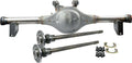 All Star Performance ALL68759 9in Non Floater Housing Kit 60in w/ GM Mounts ALL68759 AMP Research