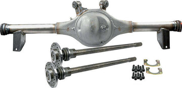 All Star Performance ALL68759 9in Non Floater Housing Kit 60in w/ GM Mounts ALL68759 AMP Research