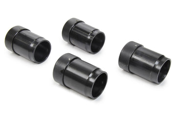 Allstar Performance ALL72320-4 Aluminum Bearing Spacer for Wide 5 Hub 4pk