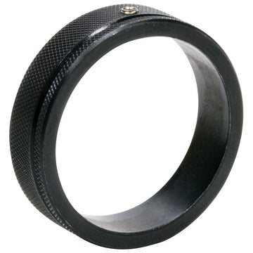 Allstar Performance ALL72323-4 Steel Bearing Spacer for 5x5 with 2in Pin 4pk