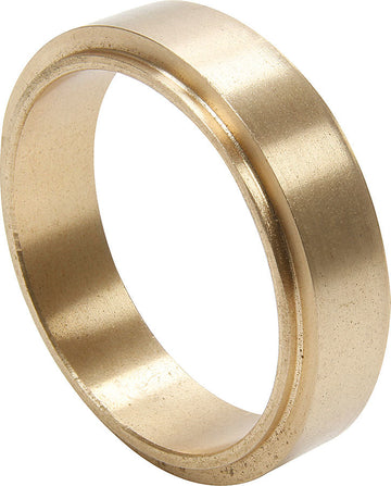 Allstar Performance ALL72334 Bronze Birdcage Bushing Discontinued