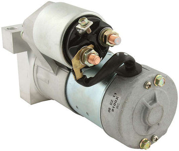 All Star Performance ALL80525 SBC Mini Starter 10:1 Compression ALL80525 Allstar Performance